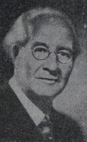 PABLO PIZZURNO